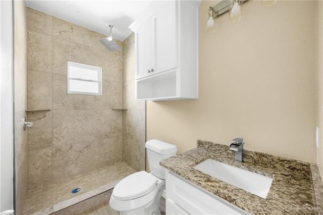 1019 W Garfield Avenue, Alton, TX 78573