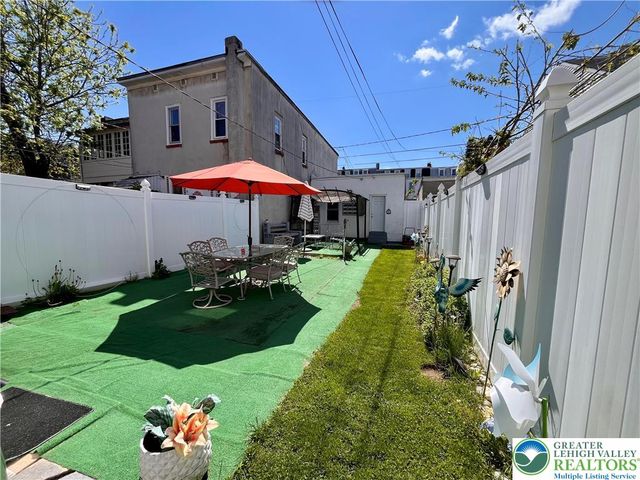 328 North 14th Street, Allentown City, PA 18102