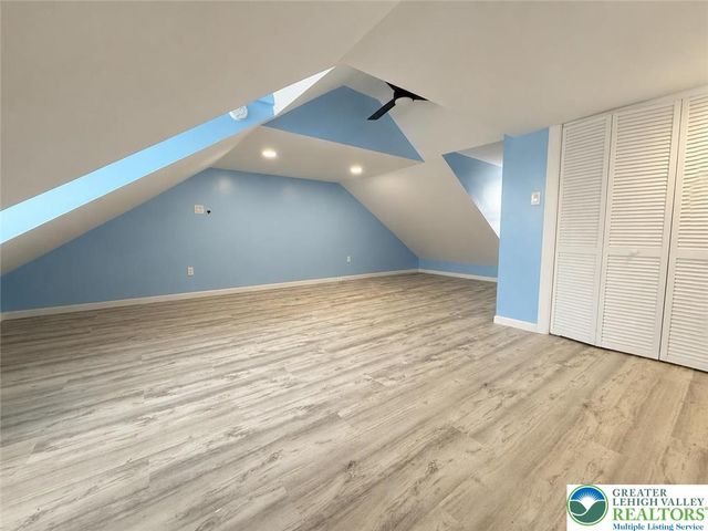 328 North 14th Street, Allentown City, PA 18102
