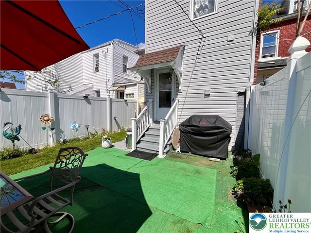 328 North 14th Street, Allentown City, PA 18102