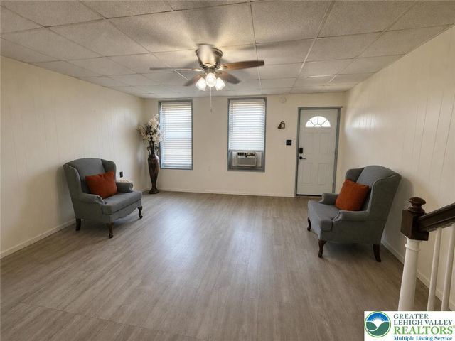 328 North 14th Street, Allentown City, PA 18102