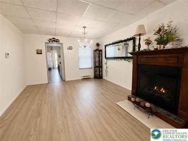 328 North 14th Street, Allentown City, PA 18102