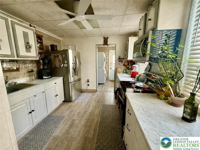 328 North 14th Street, Allentown City, PA 18102