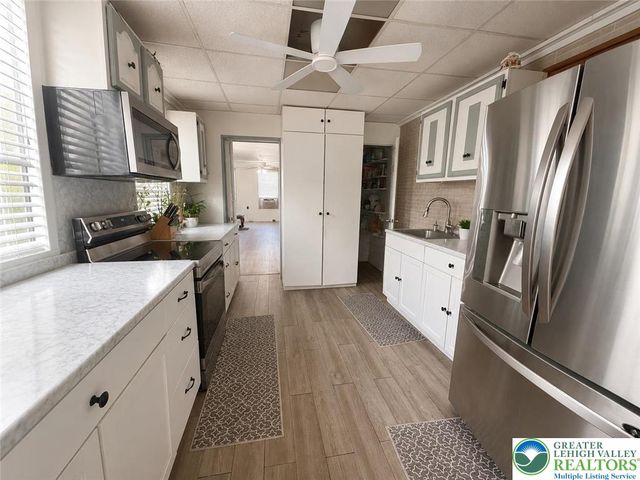 328 North 14th Street, Allentown City, PA 18102