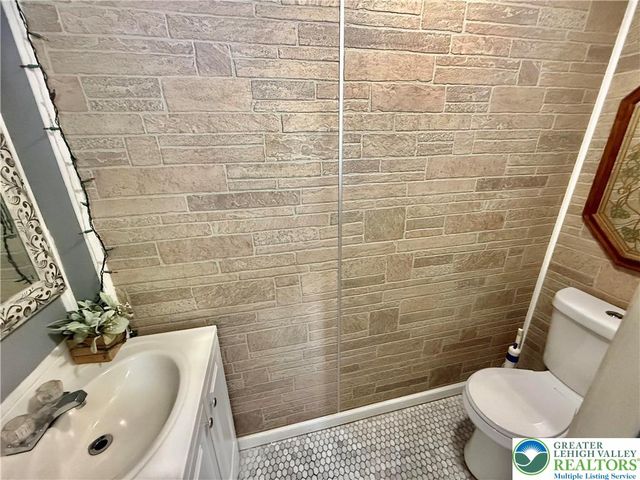 328 North 14th Street, Allentown City, PA 18102
