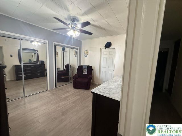 328 North 14th Street, Allentown City, PA 18102