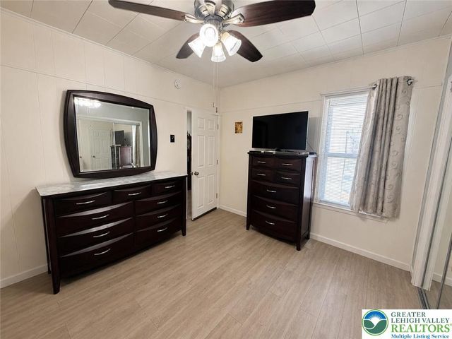 328 North 14th Street, Allentown City, PA 18102