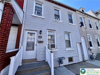 328 North 14th Street, Allentown City, PA 18102