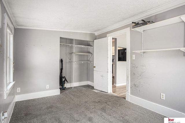 2816 Monroe Street, Omaha, NE 68107