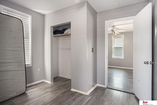 2816 Monroe Street, Omaha, NE 68107