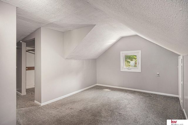 2816 Monroe Street, Omaha, NE 68107