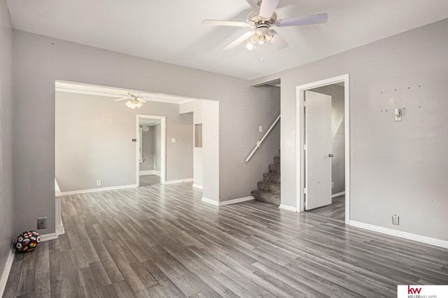 2816 Monroe Street, Omaha, NE 68107