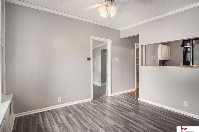 2816 Monroe Street, Omaha, NE 68107