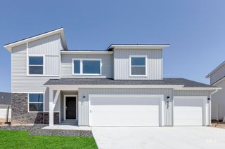 16262 Backfill Pl, Caldwell, ID 83607