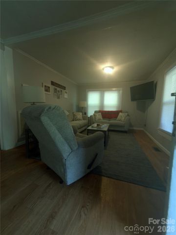 41048 S South Stanly School Road, Norwood, NC 28128