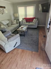 41048 S South Stanly School Road, Norwood, NC 28128