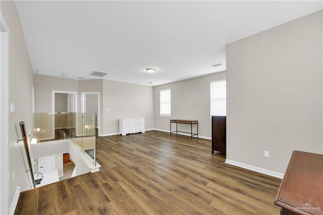 10100 N 13th Street, Mcallen, TX 78504