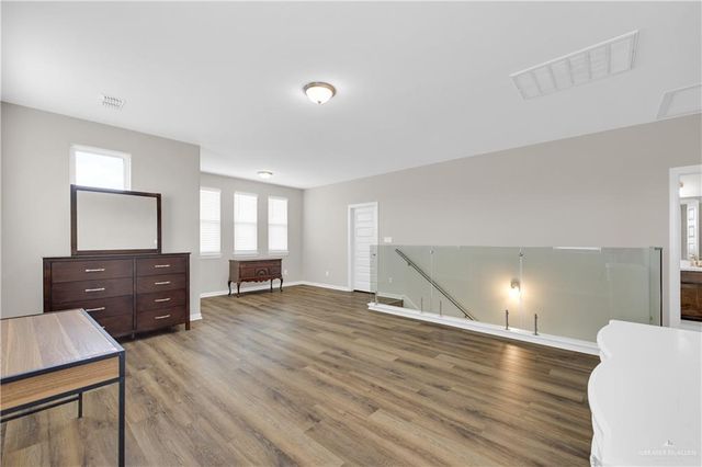 10100 N 13th Street, Mcallen, TX 78504