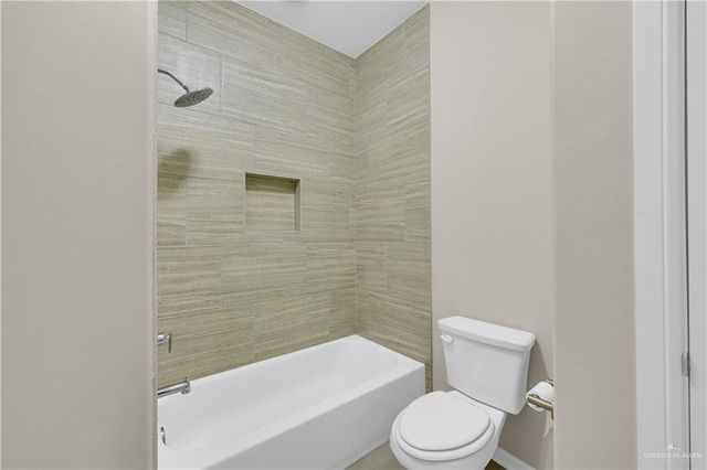 10100 N 13th Street, Mcallen, TX 78504