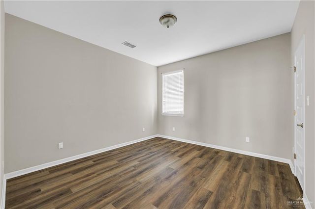 10100 N 13th Street, Mcallen, TX 78504