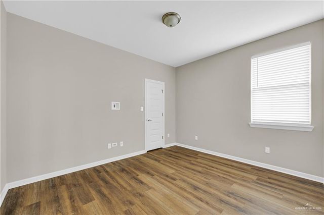 10100 N 13th Street, Mcallen, TX 78504