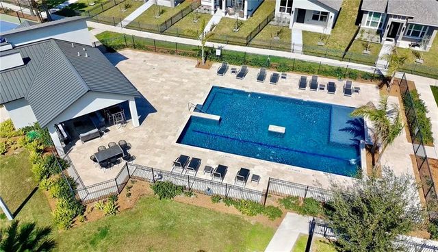 10100 N 13th Street, Mcallen, TX 78504