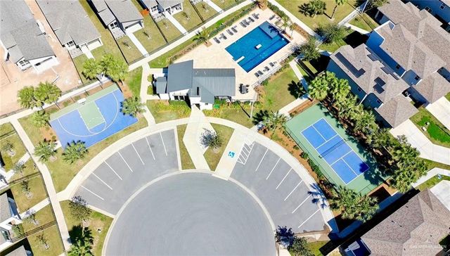 10100 N 13th Street, Mcallen, TX 78504