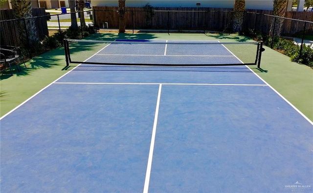 10100 N 13th Street, Mcallen, TX 78504