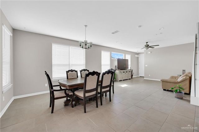 10100 N 13th Street, Mcallen, TX 78504