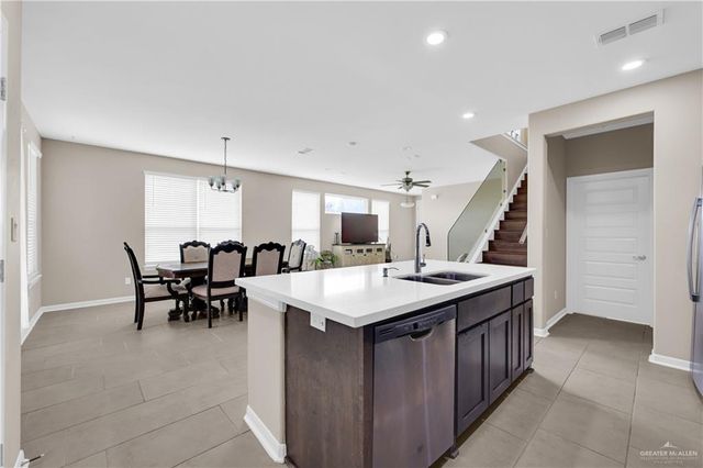 10100 N 13th Street, Mcallen, TX 78504