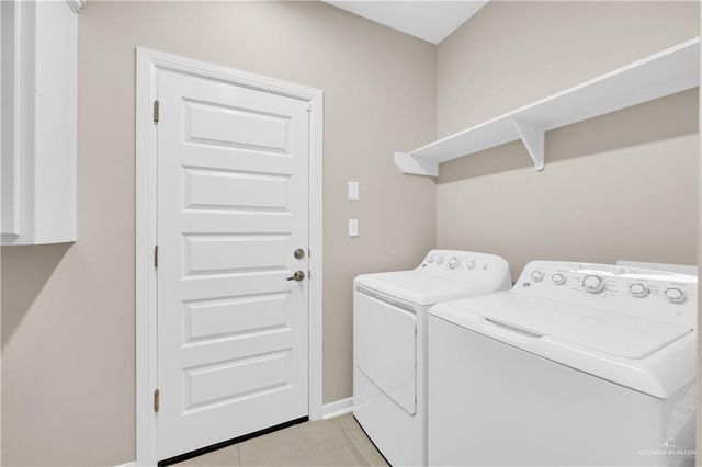 10100 N 13th Street, Mcallen, TX 78504