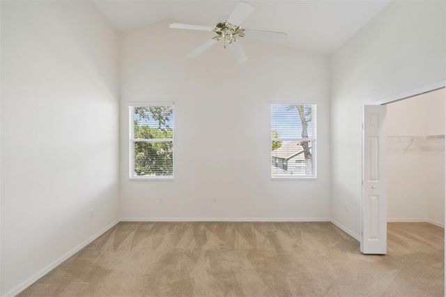 771 WOLF CREEK STREET, Clermont, FL 34711