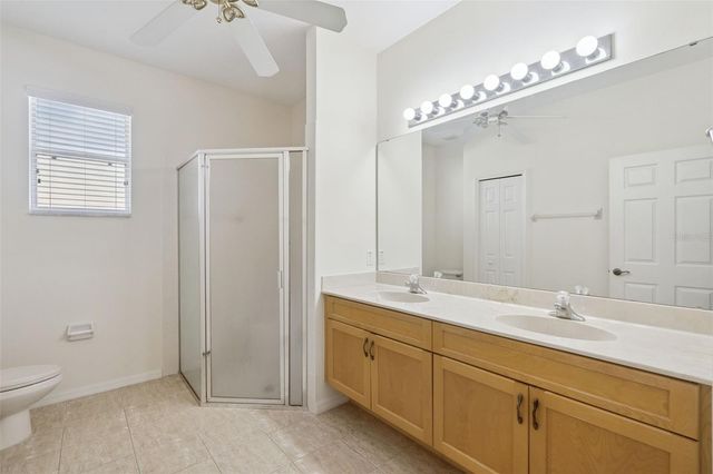 771 WOLF CREEK STREET, Clermont, FL 34711