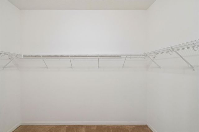 771 WOLF CREEK STREET, Clermont, FL 34711