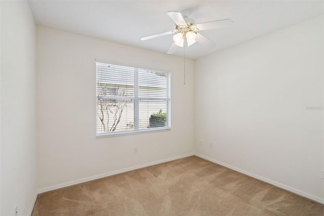 771 WOLF CREEK STREET, Clermont, FL 34711