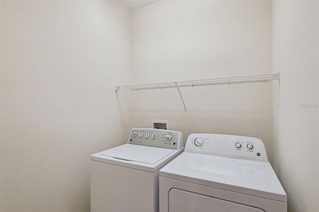 771 WOLF CREEK STREET, Clermont, FL 34711