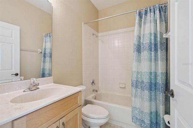 771 WOLF CREEK STREET, Clermont, FL 34711