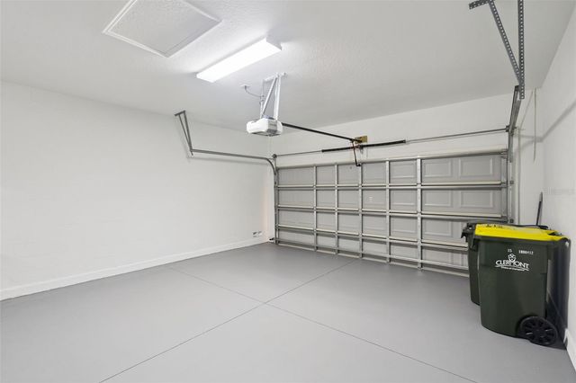 771 WOLF CREEK STREET, Clermont, FL 34711