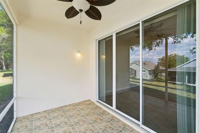 771 WOLF CREEK STREET, Clermont, FL 34711