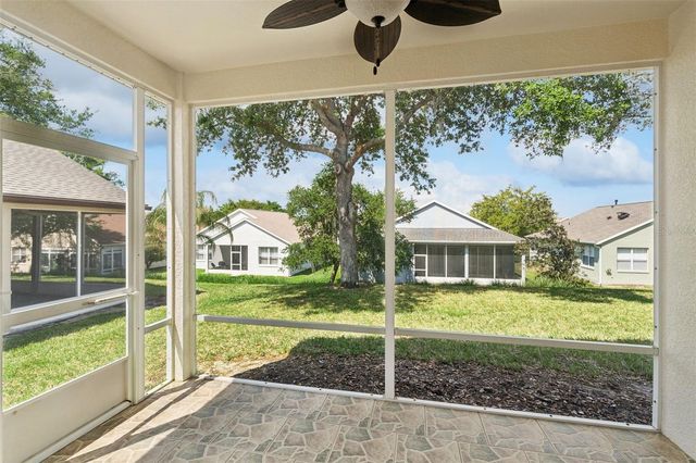 771 WOLF CREEK STREET, Clermont, FL 34711