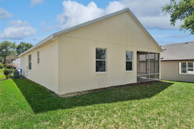 771 WOLF CREEK STREET, Clermont, FL 34711
