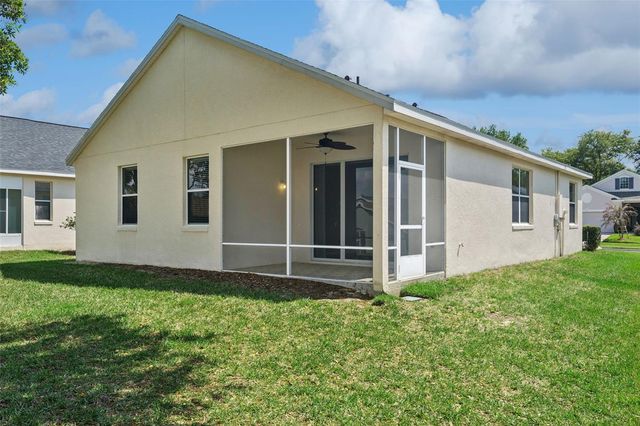 771 WOLF CREEK STREET, Clermont, FL 34711