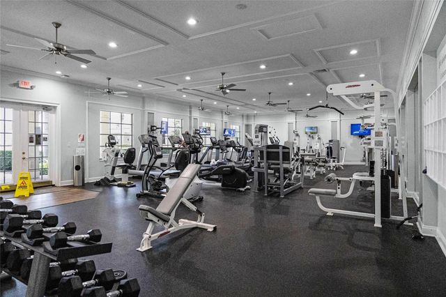 771 WOLF CREEK STREET, Clermont, FL 34711