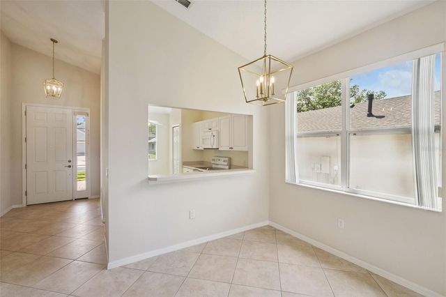 771 WOLF CREEK STREET, Clermont, FL 34711