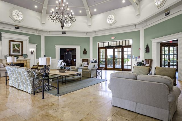 771 WOLF CREEK STREET, Clermont, FL 34711