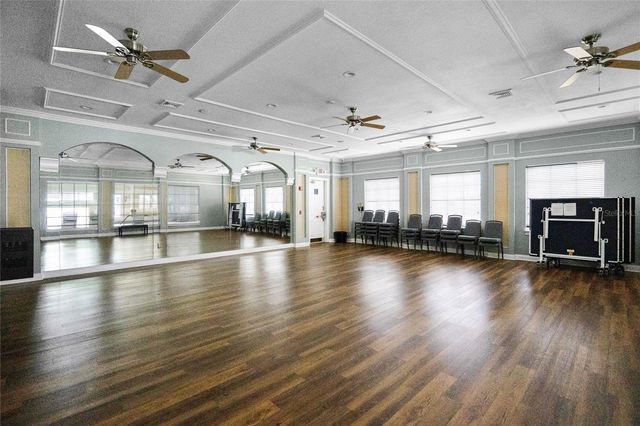 771 WOLF CREEK STREET, Clermont, FL 34711