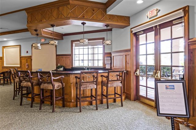 771 WOLF CREEK STREET, Clermont, FL 34711