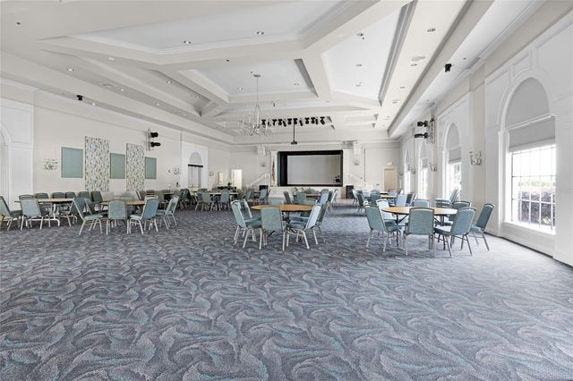 771 WOLF CREEK STREET, Clermont, FL 34711