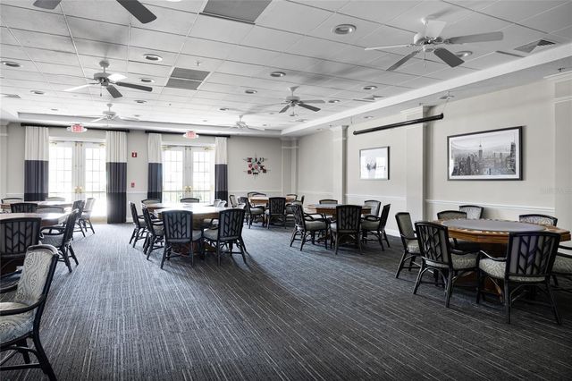 771 WOLF CREEK STREET, Clermont, FL 34711