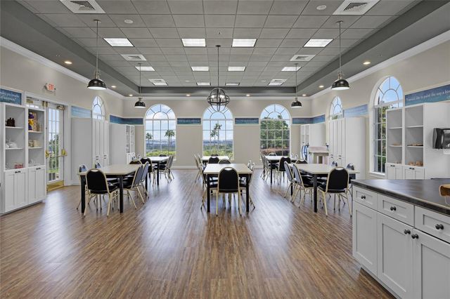 771 WOLF CREEK STREET, Clermont, FL 34711